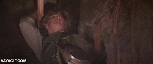 noche,terror,halloween,estaca,vampiro,pelicula,matar