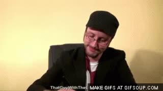 amigos,bar,cuenta,crítico de la nostalgia