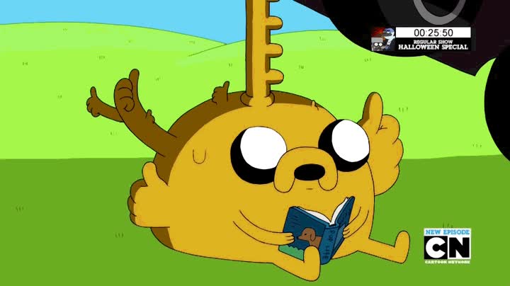 profesor,Jake,todo,bien,ok,perfecto,sin problemas,pulgar,arriba,ni caso
