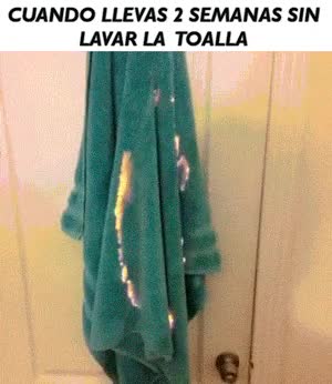 toalla,fuego,quemar,puerta,encender,sin lavar