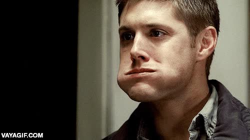 casa de la abuela,mas que un menu de boda,como tanto que no puedo tragarme lo que estoy masticando,y todavia me falta el postre