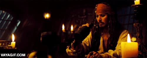 Cuando tengo comida familiar y tengo a mi suegra al lado intentando entablar conversación conmigo Why is the rum always gone?,¿Por qué siempre se acaba el ron?,necesito algo mas fuerte que el vino para aguantar a mi suegra,siempre que tengo a mi suegra delante o al lado,cena familiar,conversacion,jack sparrow
