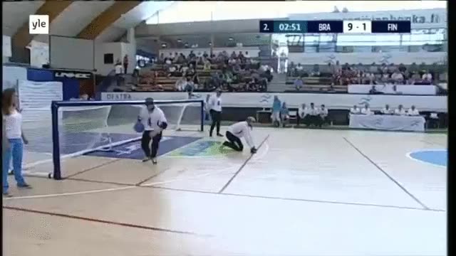 deporte,pelota,lanzar,pelota con cascabeles,goalball