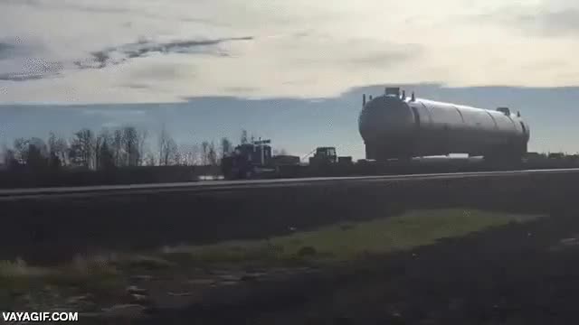tamaño,tirar,camion,transporte,transportar