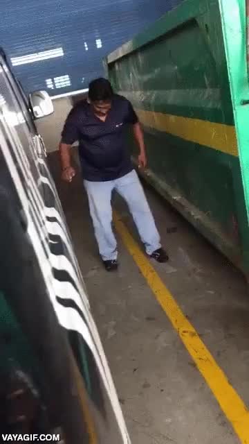 a tu voluntad,darlo todo,bailar,escondido,descubierto