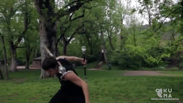 malabarista,contacto,varas,gandalf estar&iacute;a orgulloso,buen mago blanco,contact,juggling