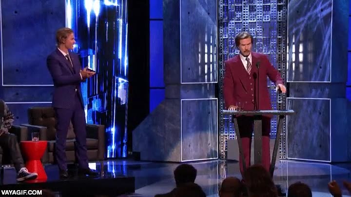 justin bieber,tirar,cigarro,cigarrillo,snoop dog,lanzar,roast