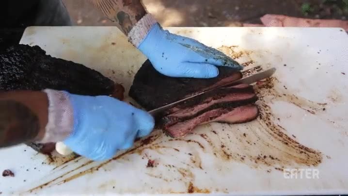 carne,trozos,cortar,carnaza,vegetariano,tarugo de carne,carnivoro