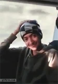 es como magia,pelo,afro,pelazo,mucho volumen