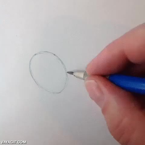 buho,dibujar,dibujo,sencillos pasos,igual se ha saltado alguno pero poco importante,dibujante