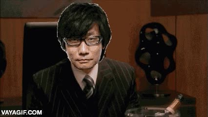 Hideo,Kojima,metal gear,konami,fulton