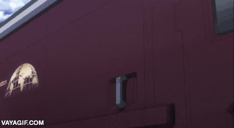 shooter,online,noob,instakill