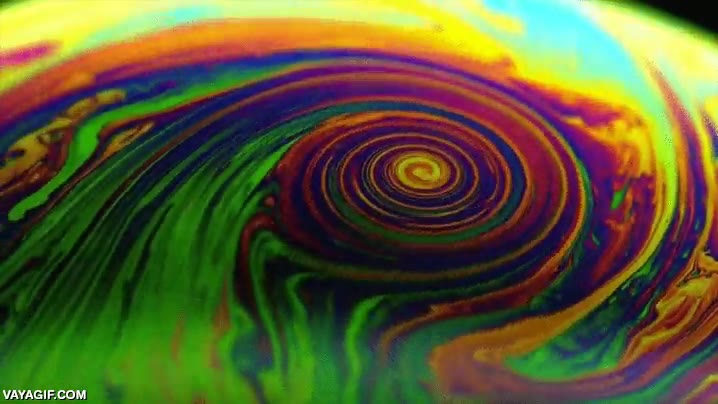 burbuja,jabon,pompas,soplar,aire,efecto,cicl&oacute;n