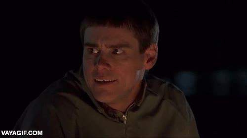 Solidaridad selectiva,las vidas de los libaneses sirios iranies  y dem&aacute;s tambi&eacute;n valen,el mundo no solo es Francia y EEUU,El Pueblo no debe pagar por la avaricias de sus gobernantes