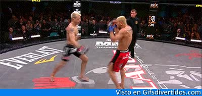 Finish,Fatality,toma papá,pal suelo