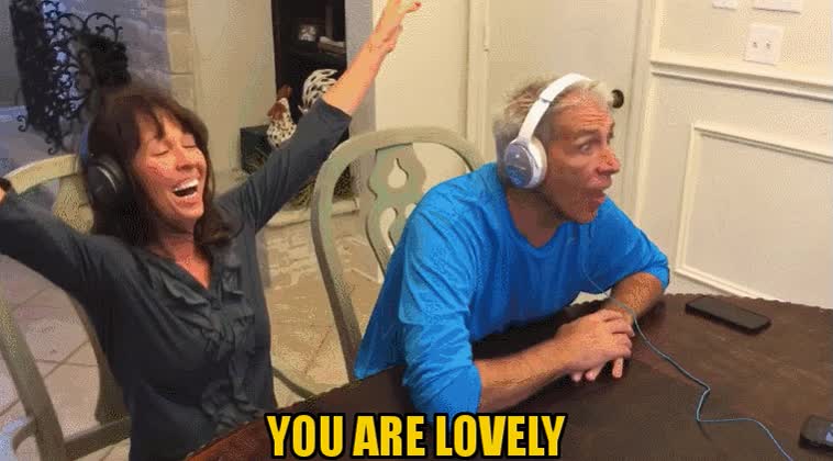 no tiene precio,reaccion,priceless,adivinar,juego,vas a ser abuelo