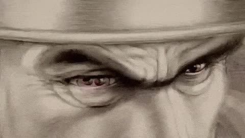 animacion,lapiz y papel,dibujar,dibujo,tradicional