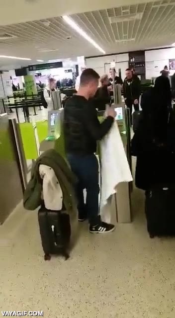 trolls,elegir,mal,tama&ntilde;o,papel,hoja,impresion,amigos trolls,de viaje