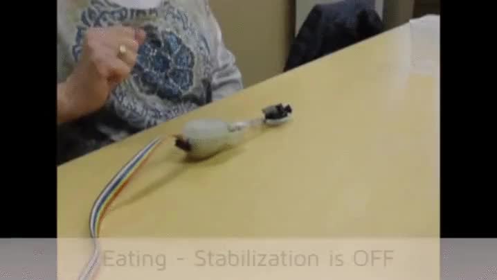 comer,cuchara,tembleque,temblor,pulso,parkinson,estabilización,estabilizadora,tecnologia al servicio de quien lo necesita