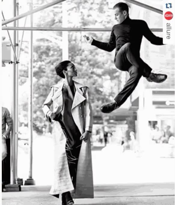 foto casual,saltar,postura extra&ntilde;a,fotograf&iacute;a