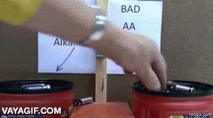 agotadas,acabar,descargadas,pilas AA,seg&uacute;n el rebote