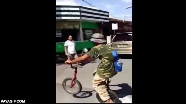 bicicleta,tecnologia,monociclo,rueda,manillar