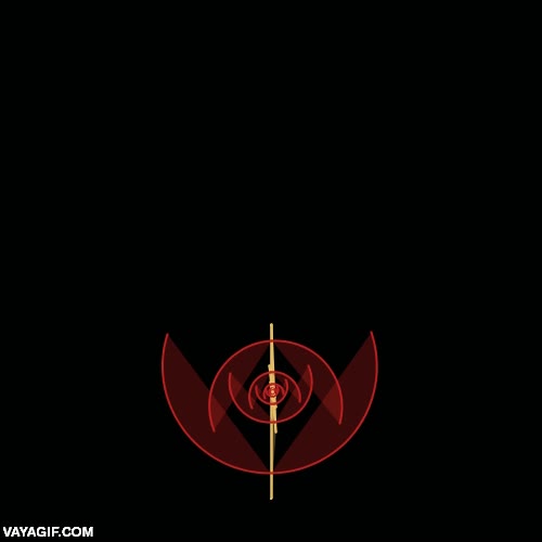 magia,geometría,todo el universo se mueve en base a esta geometria,proporcion aurea