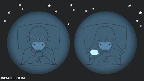 amor,mensaje,movil,corazones,beso,tierno