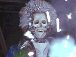 efectos especiales,ladrones,solo en casa,electricidad,electrocutado