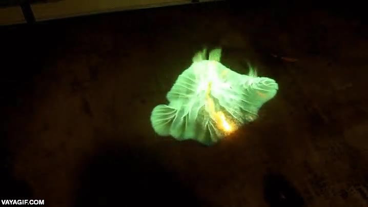 arma laser,disparar,lente,rayo,fuego