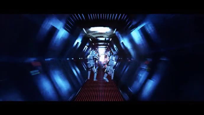 star wars,la guerra de las galaxias,historia,recorrido,seis peliculas