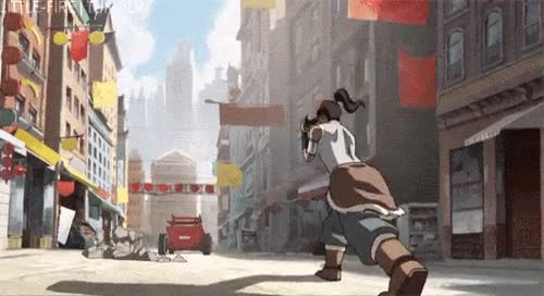 coche,saltar,semaforo,atropellar,venganzaaaaa