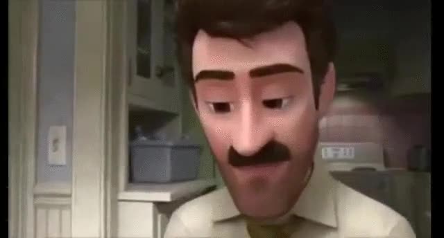 hombre,mujer,marido,maquina,expendedora,inside out,del reves