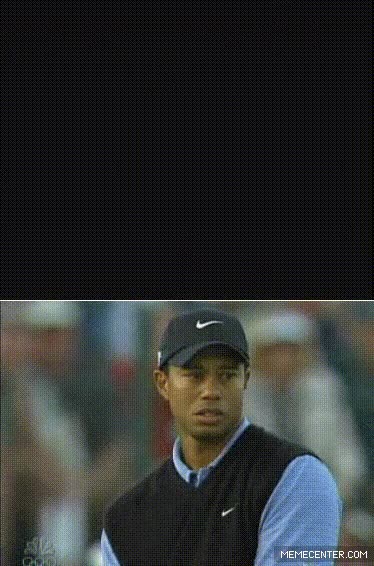 tiger woods,playstation 2,encender,pantalla de carga