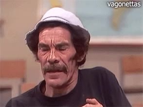 fail,don ramon,reir,algo estupido,tonterias