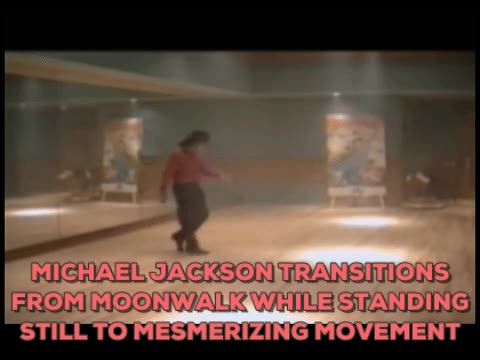 michael jackson,remember,never forget,moonwalk,paso de baile,hipnotico