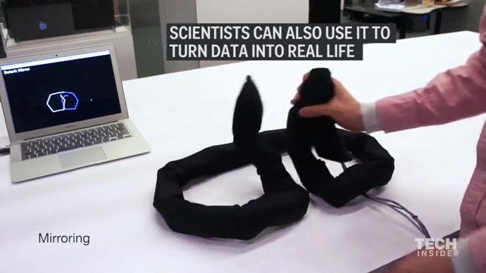 robot,serpiente,varias funciones,shape-shifting snake robot