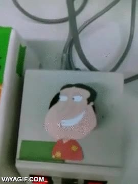 diggity diggy,glenn quagmire,toma toma toma toma,padre de familia