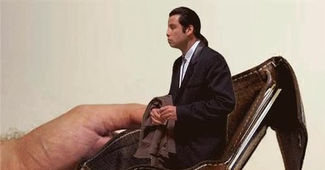 Téléchargement gratuit Images Vaya Gif Cuando Voy A Abrir Mi Billetera Para Sacar Dinero le plus cool salutations
