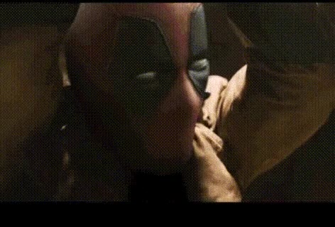 batman,la mascara,superman,jason,star wars,deadpool,superheroes