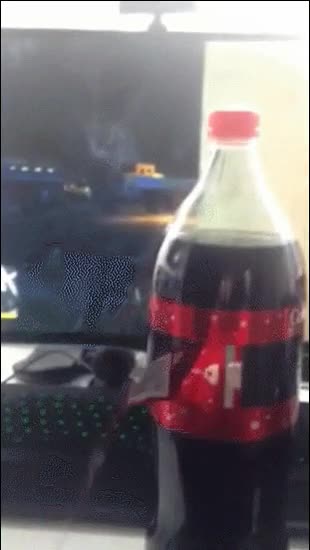 etiqueta,modelo,lacito,brillar,es una buena idea,decora la mesa