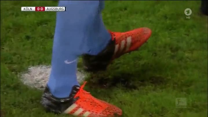 troll,portero,futbol,penalti,machacar el cesped,trolaso