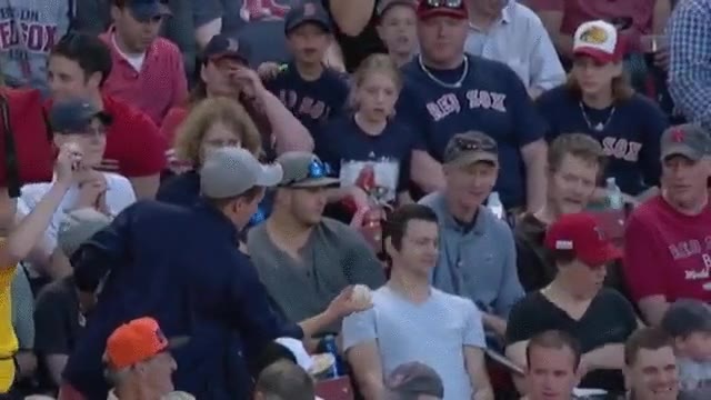 gran detalle,regalar,pelota,baseball,beisbol,ni&ntilde;o,regalo
