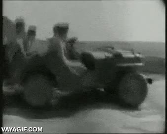 coches,transporte,tropas,soldados,segunda guerra mundial,WWII