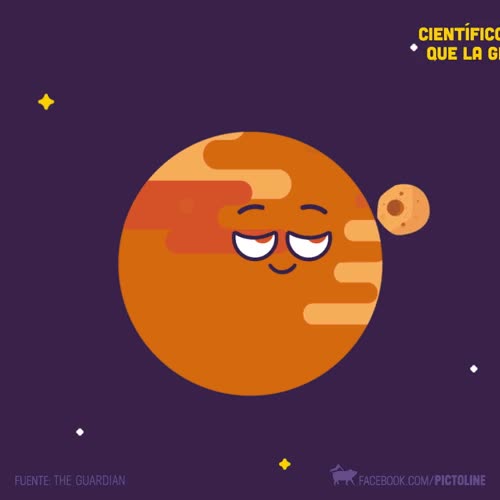 marte,planeta,orbitas,fracturar,gravedad,fobos,y qué será de deimos?