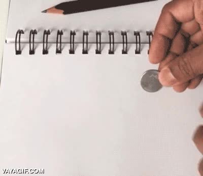 moneda,destino,bailarin,bailarina,rodar,girar