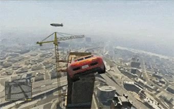 rapidos y furiosos,gta v,version,a todo gas