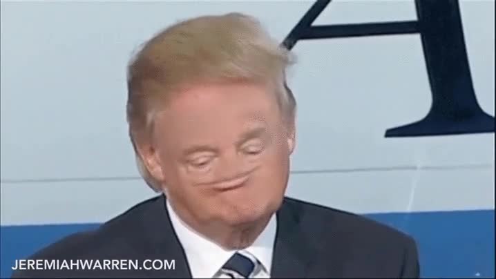 cara,donald trump,politico,usa,candidato a la casa blanca