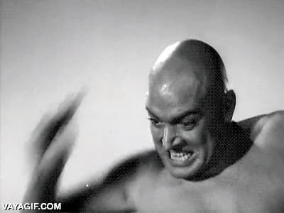 efectos especiales,anta&ntilde;o,pelicula,antigua,old school,FX