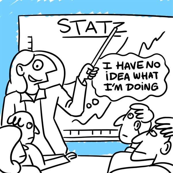 Enlace a Un resumen rápido de la humanidad en este planeta